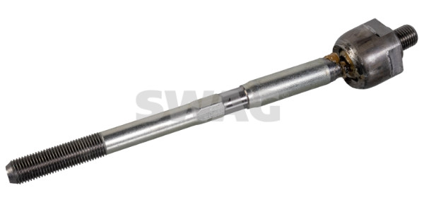 Axiálny čap tiahla riadenia SWAG